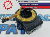 Механизм подрулевой для SRS Hyundai Solaris 93490-0U010.