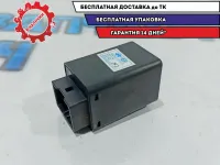 Реле стоп-сигнала Hyundai Solaris 95240-1R100.