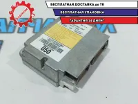 Блок управления AIR BAG Hyundai Solaris 95910-1R050.