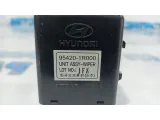 Реле стеклоочистителей Hyundai Solaris 95420-1R000.