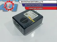 Реле поворотов Hyundai Solaris 95550-1R000.