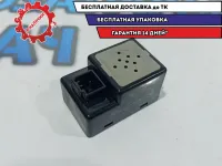 Сигнал звуковой Hyundai Solaris 96810-1R000. Дефект.