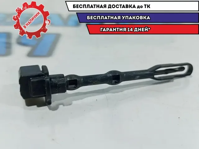 Датчик температуры воздуха Hyundai Solaris 97143-1M000.