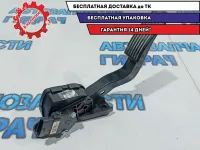 Педаль газа Hyundai Solaris 32700-1J600.
