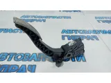 Педаль газа Hyundai Solaris 32700-1J600.