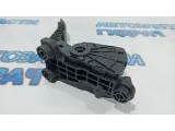 Педаль газа Hyundai Solaris 32700-1J600.