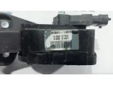 Педаль газа Hyundai Solaris 32700-1J600.