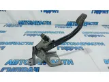 Педаль тормоза Hyundai Solaris 32800-1R101.