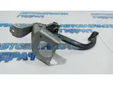 Педаль тормоза Hyundai Solaris 32800-1R101.