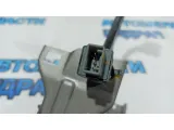 Педаль тормоза Hyundai Solaris 32800-1R101.