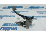 Педаль сцепления Hyundai Solaris 32802-1R100.