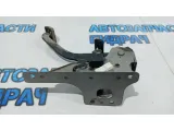 Педаль сцепления Hyundai Solaris 32802-1R100.