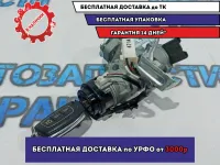 Замок зажигания Hyundai Solaris 81910-1R000.