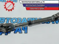 Кардан рулевой Hyundai Solaris 56400-1R200.