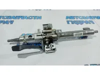 Колонка рулевая Hyundai Solaris 56310-4L300.