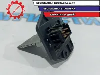 Резистор отопителя Hyundai Solaris 97128-1R000.
