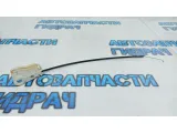 Трос отопителя Hyundai Solaris 97258-1R000.