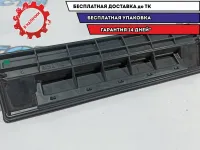 Крышка салонного фильтра Hyundai Solaris 97129-1R000.