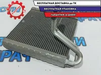 Испаритель кондиционера Hyundai Solaris 97139-4L010.