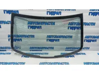 Стекло заднее Hyundai Solaris 87110-1R010.
