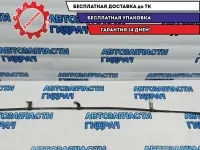 Трос стояночного тормоза левый Hyundai Solaris 59760-1R300.