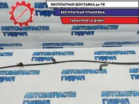 Трос стояночного тормоза правый Hyundai Solaris 59770-1R300.