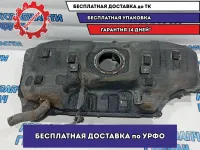 Бак топливный Hyundai Solaris 31150-4L000.