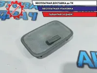 Плафон салонный центральный Hyundai Solaris 928701R0008M.