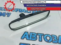 Зеркало заднего вида Hyundai Solaris 85101-3X100.