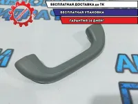 Ручка внутренняя потолочная передняя правая Hyundai Solaris 853401R1008M.
