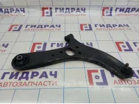 Рычаг передний правый Hyundai Solaris 54501-4L000