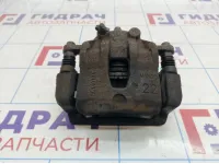 Суппорт тормозной передний правый Hyundai Solaris 58130-4L000