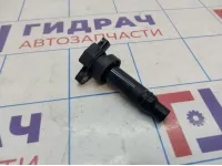 Катушка зажигания Hyundai Solaris 27301-2B010