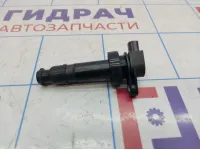 Катушка зажигания Hyundai Solaris 27301-2B010