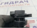 Катушка зажигания Hyundai Solaris 27301-2B010