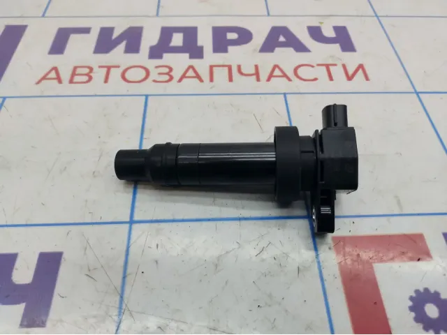 Катушка зажигания Hyundai Solaris 27301-2B010