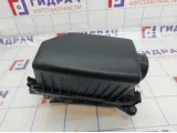 Корпус воздушного фильтра Hyundai Solaris 28110-1R100