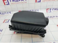 Корпус воздушного фильтра Hyundai Solaris 28110-1R100