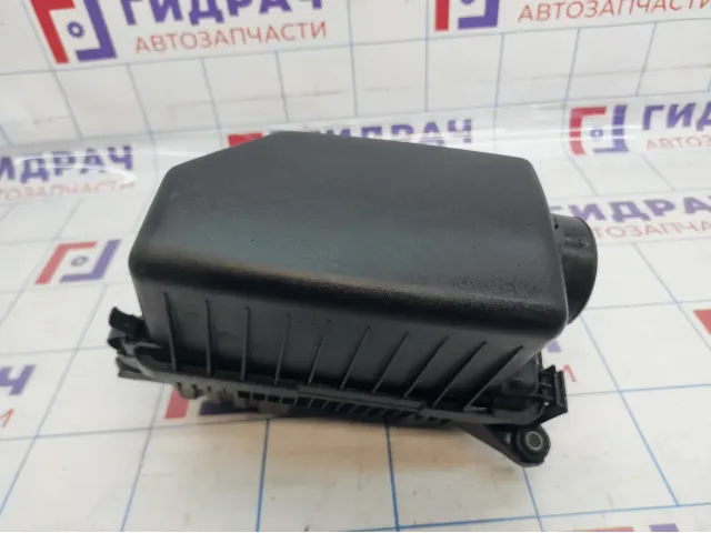 Корпус воздушного фильтра Hyundai Solaris 28110-1R100