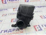 Корпус воздушного фильтра Hyundai Solaris 28110-1R100