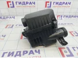 Корпус воздушного фильтра Hyundai Solaris 28110-1R100
