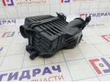 Корпус воздушного фильтра Hyundai Solaris 28110-1R100