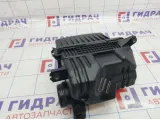 Корпус воздушного фильтра Hyundai Solaris 28110-1R100