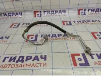 Трубка кондиционера Hyundai Solaris 97762-4L000