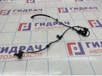 Датчик ABS передний левый Hyundai Solaris 95670-1R000
