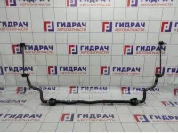 Стабилизатор передний Hyundai Solaris 54810-4L000