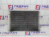 Радиатор кондиционера Hyundai Solaris 97606-4L000