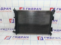 Радиатор основной Hyundai Solaris 25310-4L000