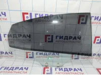 Стекло двери задней правой Hyundai Solaris 83421-1R010