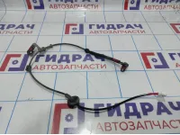 Датчик ABS задний правый Hyundai Solaris 95681-1R100